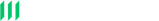 Manulife Bank logo